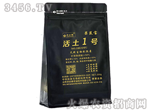 ����1̖(h��o)-���ߌ����ڴ���-ʷ�ؿ�