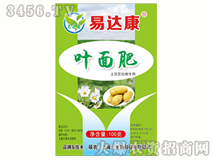 �~���-���������ڌ���-���_��