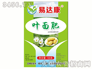 �~���-������ǰ�ڌ���-���_��