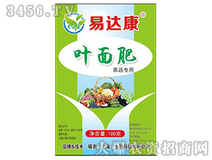 �~���-���ߌ���-���_(d��)��