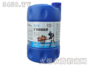 �VԴ���ᵪ��-�۟o��-���S����