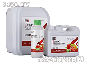 ����ֲ��ˮ�ܷ��ϣ��M���b��-������-����