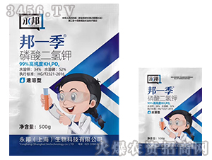 ��������-��һ��-����