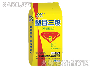 �������@�������@-�|�����A