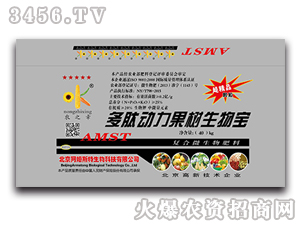 ���Ą�(d��ng)���������-��ķ˹��