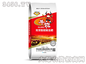 �pЧ�����(q��)�x��-ţ��-��ţ�ʘI(y��)