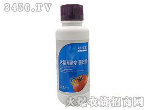 ���Ƹ����ь����~���-�����