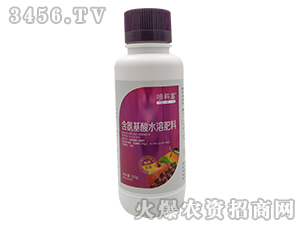 ���Ƹ�����(sh��)��(zhu��n)���~���-�����