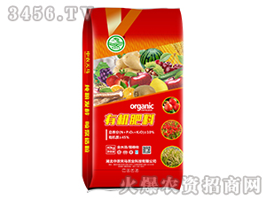 �ЙC(j��)����-���r(n��ng)���R