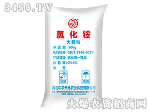 �Ȼ��@���w��-���r(n��ng)���R