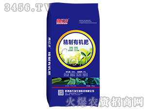 �����ЙC(j��)��-ϲ�t�S-���r(n��ng)��