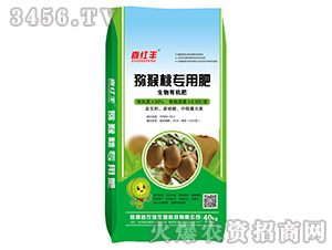 �J���Ҍ�(zhu��n)�������ЙC(j��)��-ϲ�t�S-���r(n��ng)��