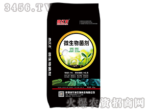 ΢�������-ϲ�t�S-���r(n��ng)��