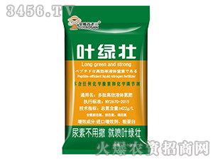 �~�G��-�����K����-�|��