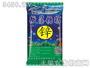 ΢���Ǵ��\-ʥ���m