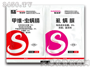 �׾S���x����-ʭ����-�����r(n��ng)��