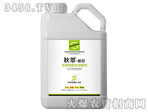 ����ֳ��ˮ�ܷ���-��䡤����-�в�