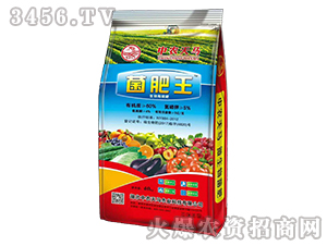 �����ЙC(j��)��-������-���r(n��ng)���R