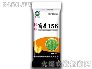 ����156-С���N��-��(gu��)���r(n��ng)�I(y��)