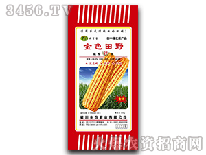 40kg硫酸鋅銨-金色田野-豐農(nóng)肥業(yè)