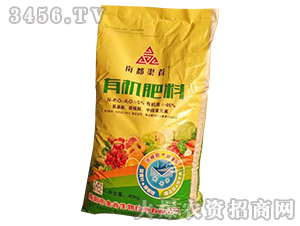 �ЙC(j��)����-�������