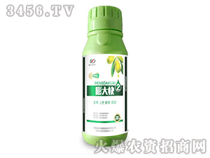 500ml����-����ɭ