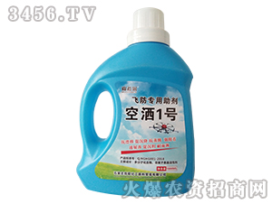 1000ml�w������-�՞�1̖-�P��