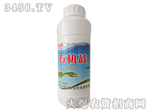 進口純正有機硅-棉益潤-凱歌