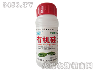 100ml�ЙC(j��)��V�V����-�P��