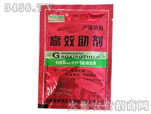 ��Ч����-���杙(r��n)-�P��