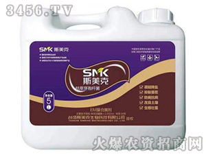 �ݲ�ѿ�ߗU��-˹����