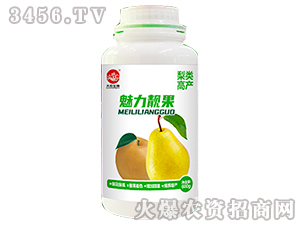 �����n������߮a(ch��n)��-���r(n��ng)����