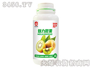 �����n�����J���Ҹ߮a(ch��n)-���r(n��ng)����