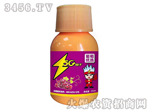 �~���-���у�(y��u)�x-���r(n��ng)����