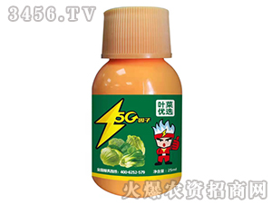 �~���-�~�˃�(y��u)�x-���r(n��ng)����