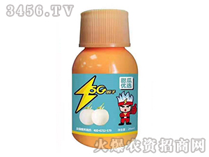 �~���-��σ�(y��u)�x-���r(n��ng)����