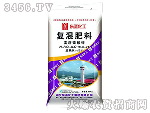 ��������⛏�(f��)�����18-6-21-�|ʥ����