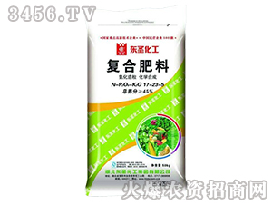 ����������(f��)�Ϸ���17-23-5-�|ʥ����