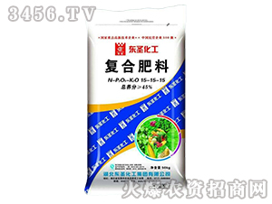 ��(f��)�Ϸ���15-15-15-�|ʥ����