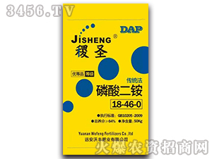 ������@-�ʥ-�|ʥ����