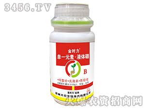 ��һԪ�ء�Һ�w��-��r��-���r(n��ng)����