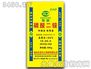 ������@-�|ʥ����