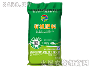 �ЙC(j��)����-�f�@�ʘI(y��)