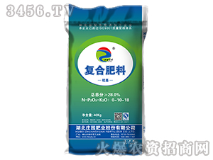 28%�ͺϷ���0-10-18-�f�@�ʘI(y��)