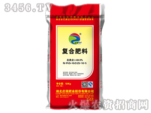 40%�ͺϷ���25-10-5-�f�@�ʘI(y��)