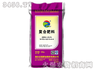 25%�ͺϷ���13-6-6-�f�@�ʘI(y��)