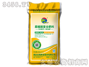 36%�����䷽��-�ȱ��f�@