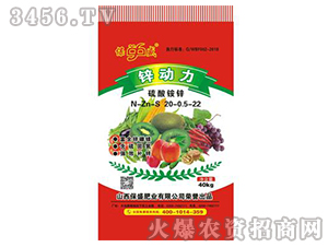 �������׵׷ʼ�׷��20-0.5-22-�\����-��ʢ�ʘI(y��)