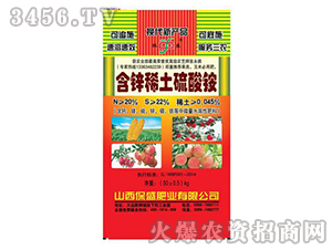 ���\ϡ�������@-��ʢ�ʘI(y��)