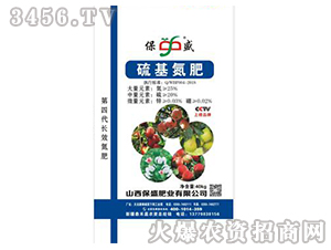 �������-��ʢ�ʘI(y��)